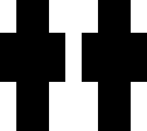 shadow 2