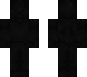 shadow steve