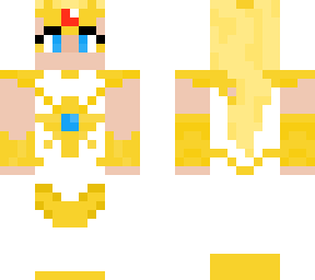 she-ra season 5