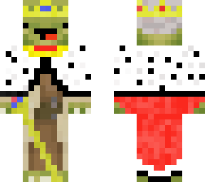 shh