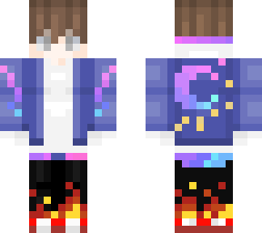 shineboy
