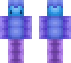 shrapnel (jellyfish)