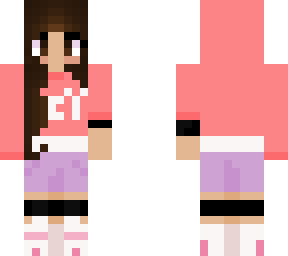 shsl rollerskater mj :))