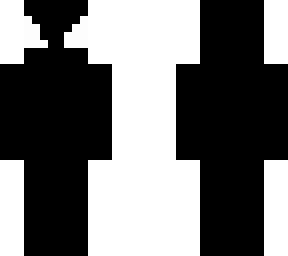 simple venom