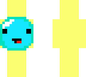 skeppy smile