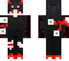 skid demon 2