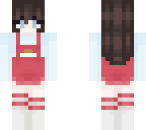 skin? (edited-)