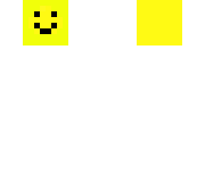 skin contest             theme:food