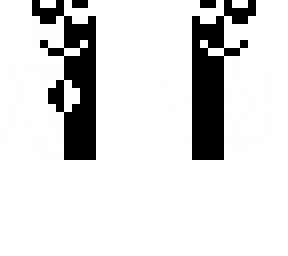 skin de teatro