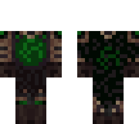 skin misiones rohan