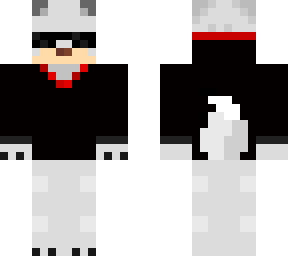 skin para matirex