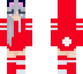 skin v2