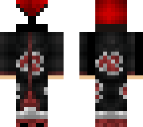skin version normal xcarrill0x