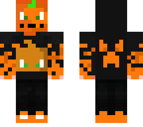 skindex boy