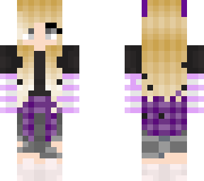 sky >:d 2.0