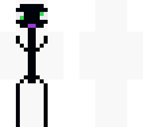 slenderman
