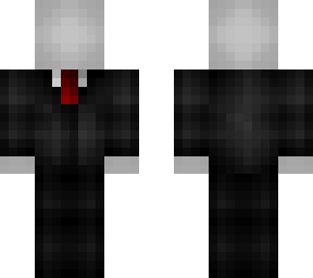 slenderman