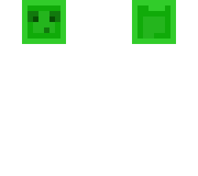 slime