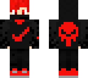 snaydergamer