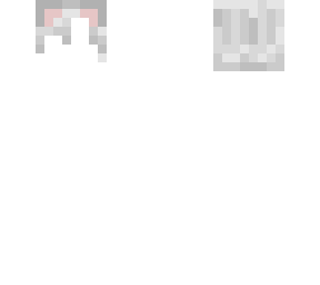 snow hair base
