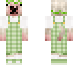 soft walter crown ver (updated)