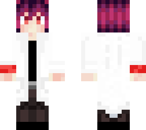 sora cientifico