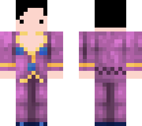 sos (giorno)