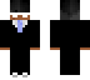 spy
