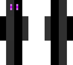 steve enderman