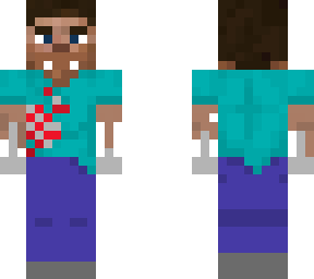 steve got too close to the knife...(doesn't look good from preview but its good)