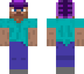 stevesuke