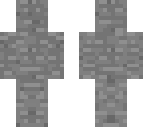 stone camouflage