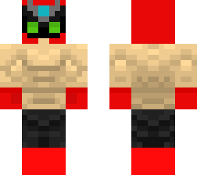 strong bad (edited)