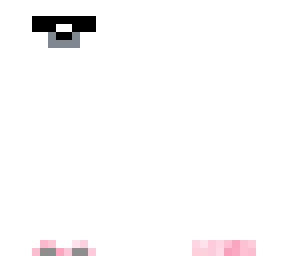 swag seal