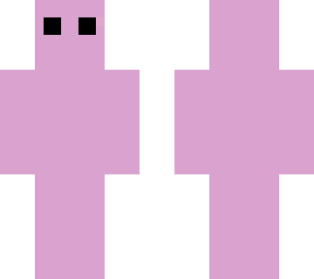 swormy