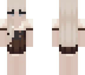 sylvea