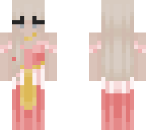 sylvea