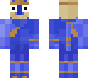 tabs monkey king