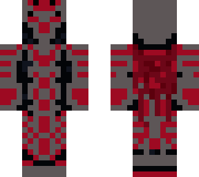talesofheros 2.0