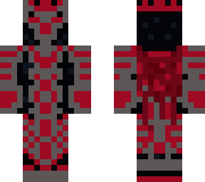 talesofheros 4.0