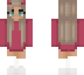 tami