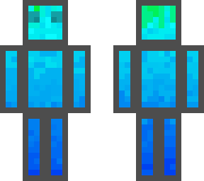 tank