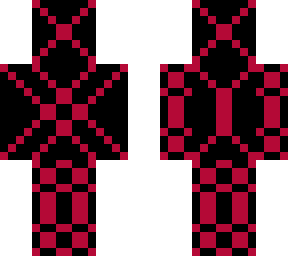 target skin 1
