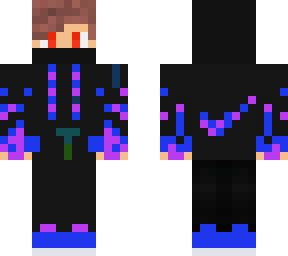 teen titan's goo