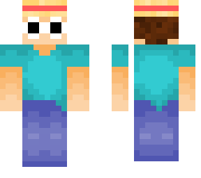 tekcro updated
