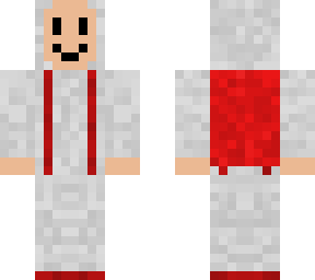 templar armor