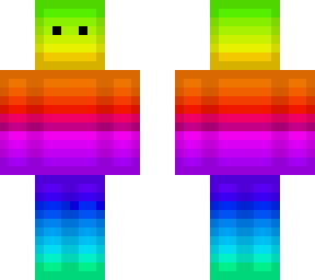 texta rainbow 2.0