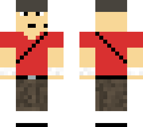 tf2 scout