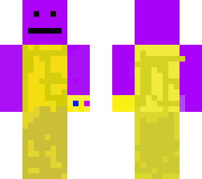 thanos