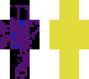 the bot